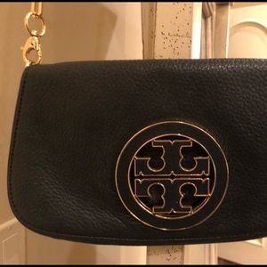 Tory Burch purse 👜- crossbody / great condition